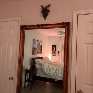 Brittney added a photo of their purchase