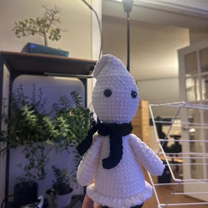 Nicole added a photo of their purchase