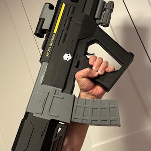 Michal a ajouté une photo de son achat