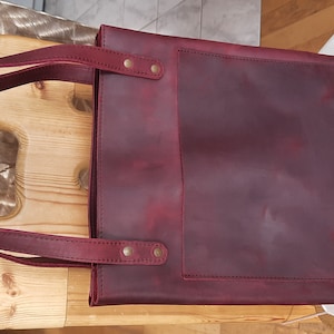 Людмила added a photo of their purchase