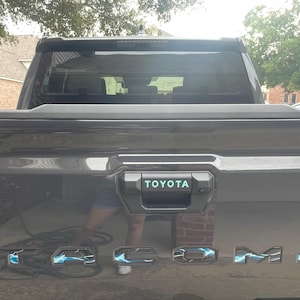 Megan added a photo of their purchase
