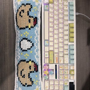 Jenny added a photo of their purchase