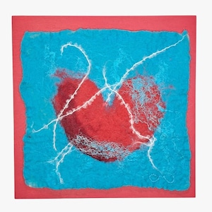 Carrie added a photo of their purchase