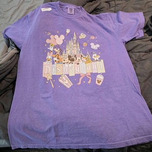 Danielle added a photo of their purchase