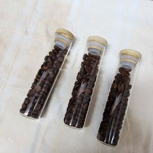 Oleg added a photo of their purchase