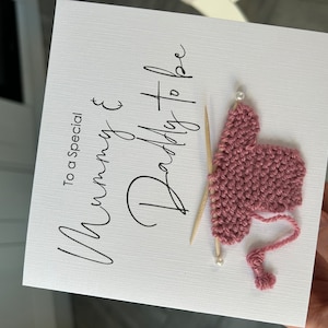 Abigail added a photo of their purchase