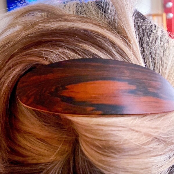 Size N K I Crochet Hook Crochet Hook Set Handmade Set of Crochet