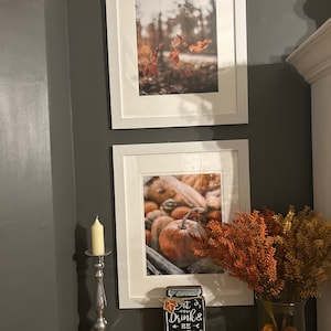 Katy added a photo of their purchase