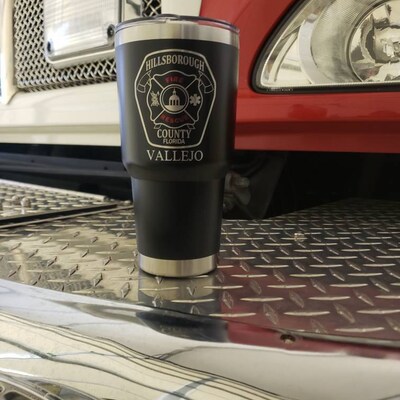 New Jersey State Police Layered SVG Bundle New Jersey Highway Patrol