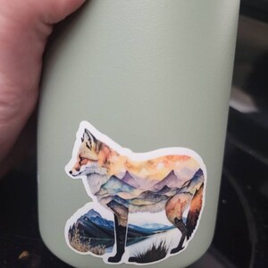 Camping In Great Smoky Mountains National Park - Foto 14