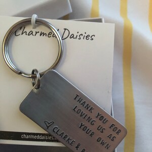 Shandi added a photo of their purchase