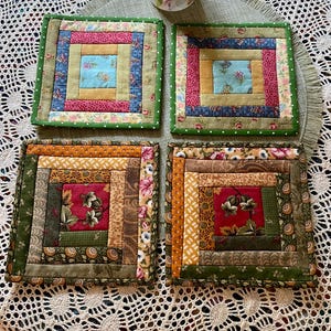 Patricia added a photo of their purchase