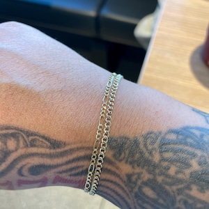 Sandra added a photo of their purchase