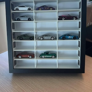 Jolet added a photo of their purchase