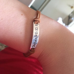 Heather added a photo of their purchase
