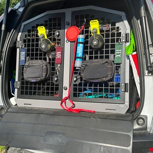 Audrey added a photo of their purchase