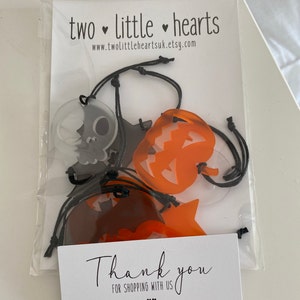 Sarah added a photo of their purchase