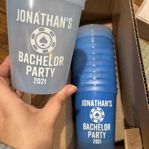 Jessica added a photo of their purchase