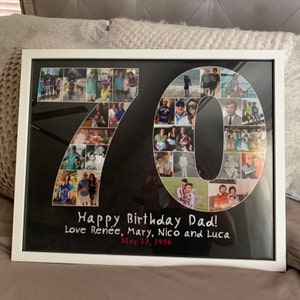 Renee added a photo of their purchase