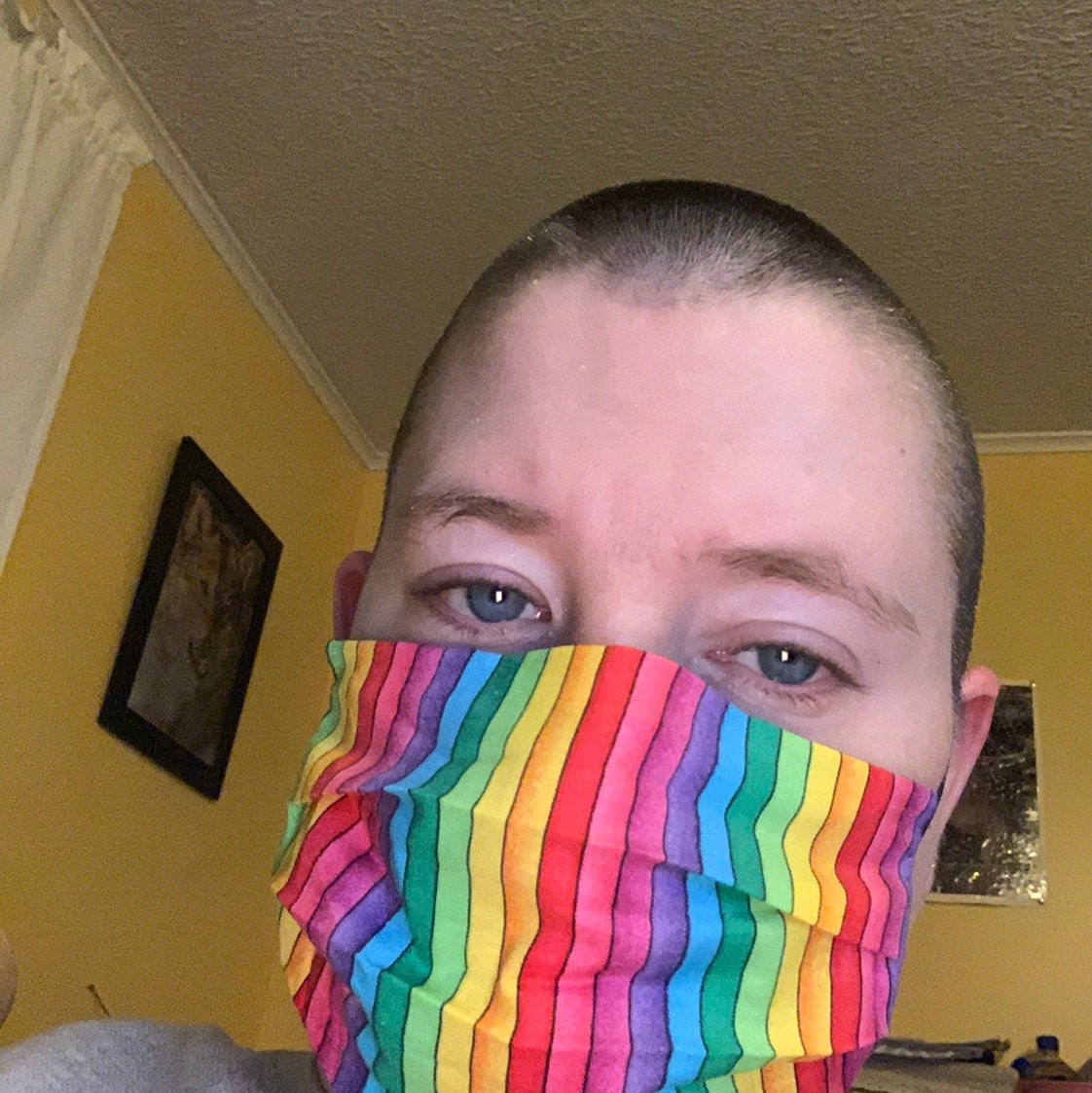 youth surgical mask youth surgical mask