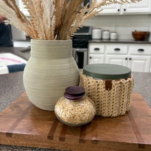 Amy added a photo of their purchase