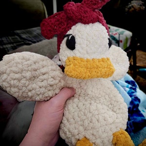 Brittany added a photo of their purchase