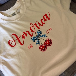 Yolimar ha añadido una foto de su compra