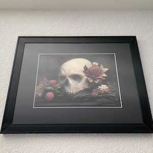 Le-monde De-Cynthia added a photo of their purchase