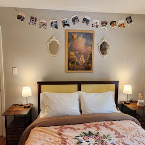 Valerie added a photo of their purchase