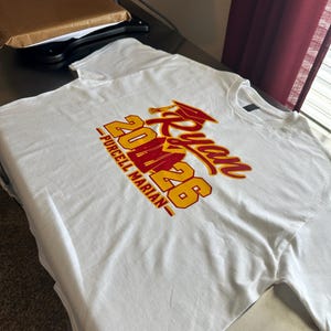 Mz.Pie added a photo of their purchase
