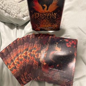Vanessa added a photo of their purchase