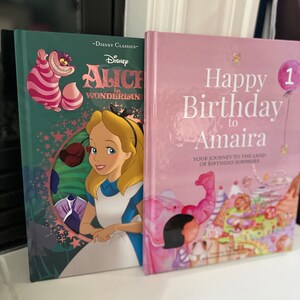 Kirti adicionaram uma foto da sua compra