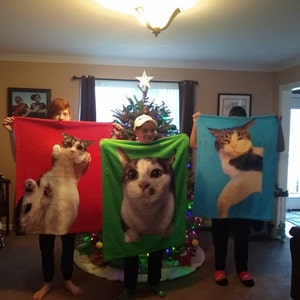 Doreen added a photo of their purchase