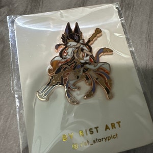 Mei ha añadido una foto de su compra