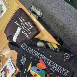 Rich ha añadido una foto de su compra