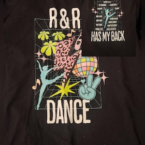 ashley added a photo of their purchase