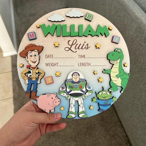 Vanessa added a photo of their purchase