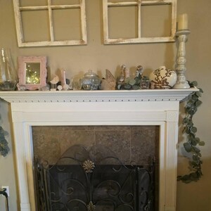 Heather added a photo of their purchase