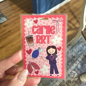 Carlie heeft een foto van zijn/haar aankoop toegevoegd