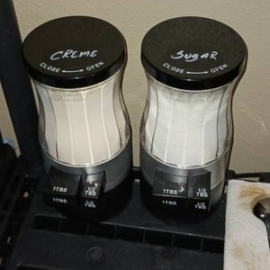 William Harriman added a photo of their purchase