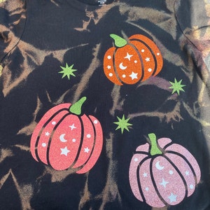 Emily added a photo of their purchase