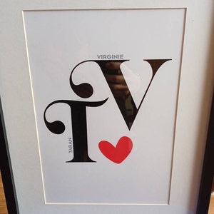 Virginie added a photo of their purchase