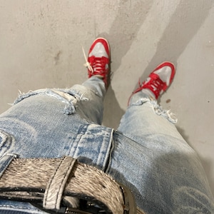 Nicholas added a photo of their purchase