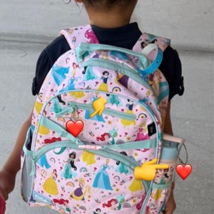 Mari added a photo of their purchase