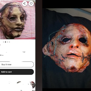 Matt added a photo of their purchase