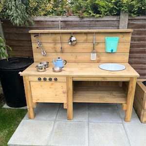 Jo added a photo of their purchase