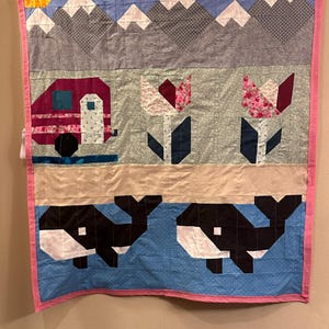 K added a photo of their purchase