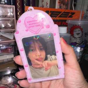 Annamae added a photo of their purchase