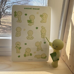 Renae added a photo of their purchase