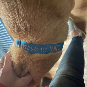 cassaundra added a photo of their purchase